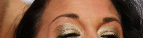 Tory Lane Face Fucked