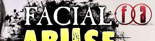FacialAbuse.com Tory Lane Scene