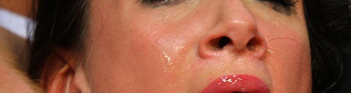 Deepthroat Ho Tory Lane