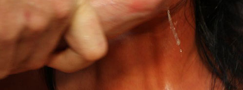 Tory Lane Extreme Porn